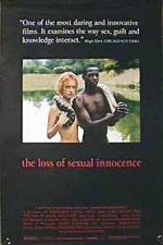 Watch The Loss of Sexual Innocence Xmovies8