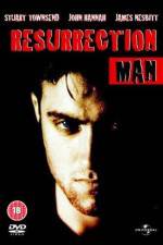 Watch Resurrection Man Xmovies8