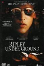 Watch Ripley Under Ground Xmovies8