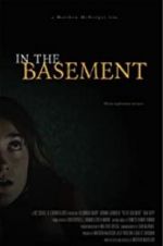Watch In the Basement Xmovies8