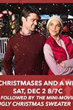 Watch Four Christmases and a Wedding Xmovies8