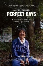 Watch Perfect Days Xmovies8