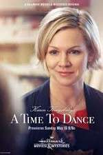 Watch A Time to Dance Xmovies8