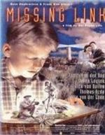Watch Missing Link Xmovies8
