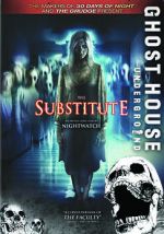 Watch The Substitute Xmovies8