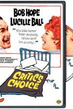 Watch Critic's Choice Xmovies8