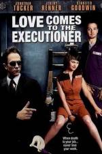 Watch Love Comes to the Executioner Xmovies8