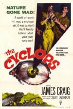 Watch The Cyclops Xmovies8