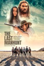 Watch The Last Manhunt Xmovies8