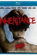 Watch The Inheritance Xmovies8
