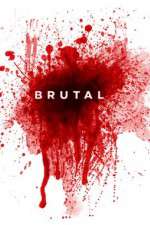 Watch Brutal Xmovies8