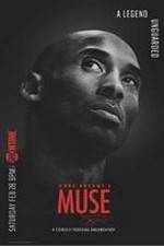 Watch Kobe Bryant's Muse Xmovies8