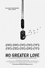 Watch No Greater Love Xmovies8