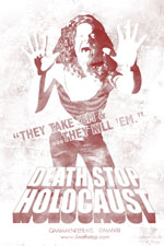Watch Death Stop Holocaust Xmovies8