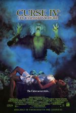 Watch Catacombs Xmovies8