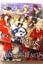 Watch Alice in the Country of Hearts Xmovies8