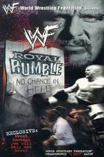 Watch Royal Rumble: No Chance in Hell Xmovies8