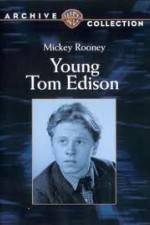 Watch Young Tom Edison Xmovies8