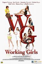 Watch Working Girls Xmovies8