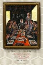 Watch Cold Turkey Xmovies8