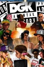 Watch Parental Advisory Xmovies8