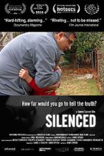 Watch Silenced Xmovies8