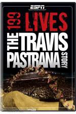 Watch 199 Lives: The Travis Pastrana Story Xmovies8