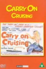 Watch Carry on Cruising Xmovies8