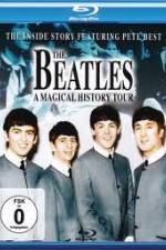 Watch The Beatles Magical History Tour Xmovies8