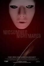 Watch Midsummer Nightmares Xmovies8