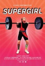 Watch Supergirl Xmovies8