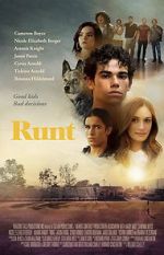 Watch Runt Xmovies8