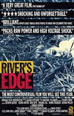 Watch River\'s Edge Xmovies8