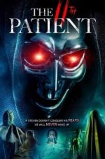 Watch The 11th Patient Xmovies8