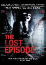 Watch The Lost Episode Xmovies8