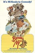 Watch Barnaby and Me Xmovies8