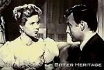 Watch Bitter Heritage Xmovies8