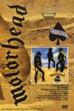 Watch Classic Albums Motorhead Ace of Spades Xmovies8