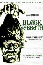 Watch Black Sabbath Xmovies8