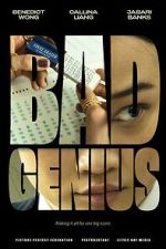 Bad Genius xmovies8