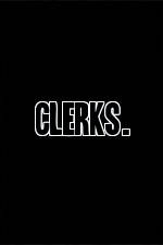 Watch Clerks. Xmovies8