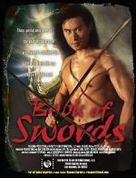Watch Book of Swords Xmovies8