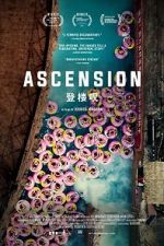 Watch Ascension Xmovies8