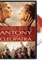 Watch Antony and Cleopatra Xmovies8