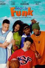Watch Fakin' Da Funk Xmovies8