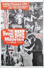 Watch House on Bare Mountain Xmovies8