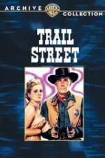Watch Trail Street Xmovies8