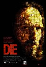 Watch Die Xmovies8