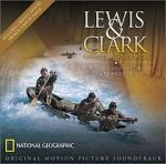 Watch Lewis & Clark: Great Journey West (Short 2002) Xmovies8