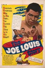 Watch The Joe Louis Story Xmovies8